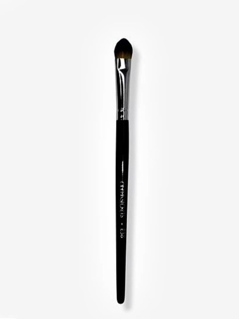 New Cinema Secrets eyeshadow Brush